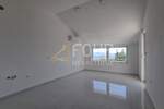 Trosoban stan, Crikvenica, prodaja, 236520 €, 56 m2