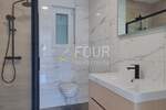 Trosoban stan, Crikvenica, prodaja, 236520 €, 56 m2