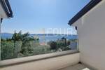 Trosoban stan, Crikvenica, prodaja, 236520 €, 56 m2