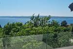 Trosoban stan, Crikvenica, prodaja, 251820 €, 54 m2