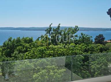 Trosoban stan, Crikvenica, prodaja, 251820 €, 54 m2