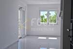 Trosoban stan, Crikvenica, prodaja, 251820 €, 54 m2