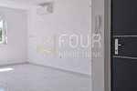 Trosoban stan, Crikvenica, prodaja, 251820 €, 54 m2