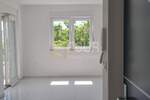 Trosoban stan, Crikvenica, prodaja, 251820 €, 54 m2