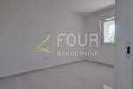 Trosoban stan, Crikvenica, prodaja, 251820 €, 54 m2