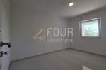 Trosoban stan, Crikvenica, prodaja, 251820 €, 54 m2