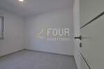 Trosoban stan, Crikvenica, prodaja, 251820 €, 54 m2