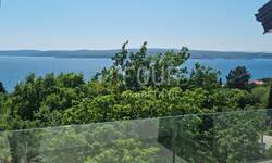 Trosoban stan, Crikvenica, prodaja, 264825 €, 57 m2