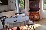 Dvosoban stan, Rijeka, Trsat, najam, 600 €, 65 m2