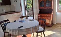 Dvosoban stan, Rijeka, Trsat, najam, 600 €, 65 m2
