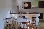 Dvosoban stan, Rijeka, Trsat, najam, 600 €, 65 m2