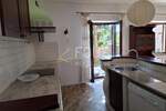 Dvosoban stan, Rijeka, Trsat, najam, 600 €, 65 m2