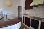Dvosoban stan, Rijeka, Trsat, najam, 600 €, 65 m2