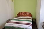 Dvosoban stan, Rijeka, Trsat, najam, 600 €, 65 m2