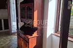 Dvosoban stan, Rijeka, Trsat, najam, 600 €, 65 m2