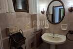 Dvosoban stan, Rijeka, Trsat, najam, 600 €, 65 m2