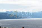 Cetvorosoban stan, Novi Vinodolski, prodaja, 400000 €, 95 m2