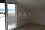 Cetvorosoban stan, Novi Vinodolski, prodaja, 400000 €, 95 m2