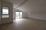 Cetvorosoban stan, Novi Vinodolski, prodaja, 400000 €, 95 m2