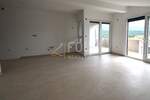 Cetvorosoban stan, Novi Vinodolski, prodaja, 400000 €, 95 m2