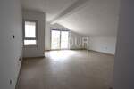 Cetvorosoban stan, Novi Vinodolski, prodaja, 400000 €, 95 m2