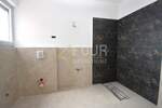 Cetvorosoban stan, Novi Vinodolski, prodaja, 400000 €, 95 m2