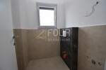 Cetvorosoban stan, Novi Vinodolski, prodaja, 400000 €, 95 m2