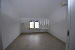 Cetvorosoban stan, Novi Vinodolski, prodaja, 400000 €, 95 m2