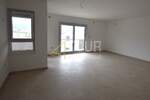 Cetvorosoban stan, Novi Vinodolski, prodaja, 400000 €, 95 m2
