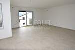Cetvorosoban stan, Novi Vinodolski, prodaja, 400000 €, 95 m2