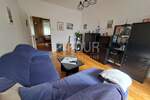 Trosoban stan, Kraljevica, prodaja, 310000 €, 96 m2