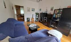 Trosoban stan, Kraljevica, prodaja, 310000 €, 96 m2