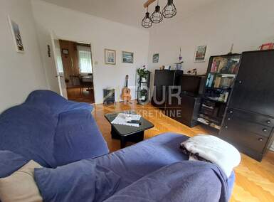Trosoban stan, Kraljevica, prodaja, 310000 €, 96 m2