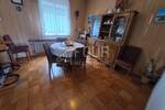 Trosoban stan, Kraljevica, prodaja, 310000 €, 96 m2