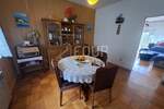 Trosoban stan, Kraljevica, prodaja, 310000 €, 96 m2