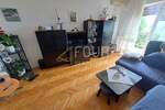 Trosoban stan, Kraljevica, prodaja, 310000 €, 96 m2