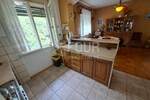 Trosoban stan, Kraljevica, prodaja, 310000 €, 96 m2