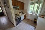 Trosoban stan, Kraljevica, prodaja, 310000 €, 96 m2