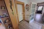 Trosoban stan, Kraljevica, prodaja, 310000 €, 96 m2