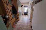 Trosoban stan, Kraljevica, prodaja, 310000 €, 96 m2
