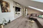 Trosoban stan, Rijeka, Centar, najam, 900 €, 60 m2
