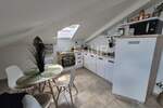 Trosoban stan, Rijeka, Centar, najam, 900 €, 60 m2