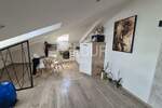 Trosoban stan, Rijeka, Centar, najam, 900 €, 60 m2
