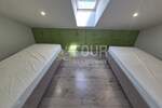 Trosoban stan, Rijeka, Centar, najam, 900 €, 60 m2