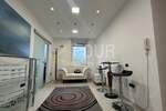 Trosoban stan, Rijeka, Potok, prodaja, 260000 €, 73 m2