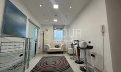 Trosoban stan, Rijeka, Potok, prodaja, 260000 €, 73 m2