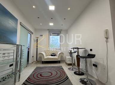 Trosoban stan, Rijeka, Potok, prodaja, 260000 €, 73 m2