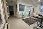 Trosoban stan, Rijeka, Potok, prodaja, 260000 €, 73 m2