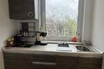 Trosoban stan, Rijeka, Potok, prodaja, 260000 €, 73 m2