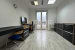 Trosoban stan, Rijeka, Potok, prodaja, 260000 €, 73 m2